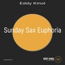 Sunday Sax Euphoria