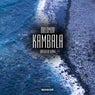 Kambala (Eraserlad Remix)