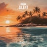 Silent