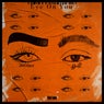 EYE ON YOU