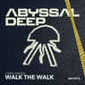 Walk the Walk
