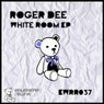 White Room EP