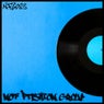 The Funky Beat