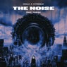 The Noise (Extended Mix)