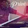 Prive