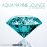 Aquamarine Lounge