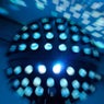 Dance Control