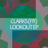 Lookout EP