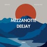 Mezzanotte Deejay