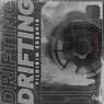 Drifting