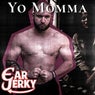 Yo Momma