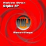 Alpha EP