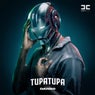 TUPATUPA