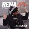 To Nie Jest Tak (prod. FLXME)