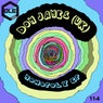Monopoly EP