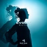Evolix