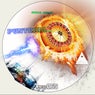 Punteria (Original Mix)