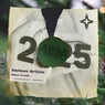 Echoes of 2025