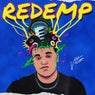 Redemp (Extended)