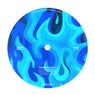 BluFire (Extended Mix)