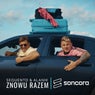 ZNOWU RAZEM