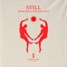 Still (Original Mix)
