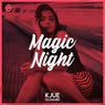 Magic Night