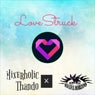 Love Struck