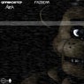 FAZBEAR EP