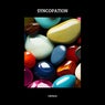 Syncopation