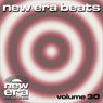 New Era Beats Volume 30
