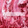 ELBEREC 09: 2nd Anniversary