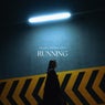 Running