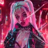 Revenge (Toloka (Ofc), Smile (Ua) Remix)