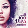 100 Days (Remix)