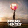 Unsung Heroes 5