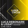 Che Idea 
