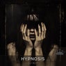 Hypnosis