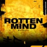 Rotten Mind