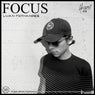 Focus The Album