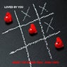 Loved By You (feat. John Toso)