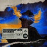 Take My Breath Away (Extended Mix)