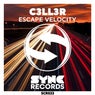 Escape Velocity