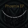 Phoenix EP