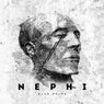 Nephi