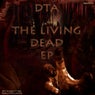 The Living Dead EP