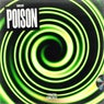 Poison