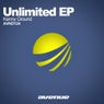 Unlimited EP