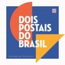 Dois Postais do Brasil