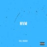 nvm (feat. 03evela) (remix)